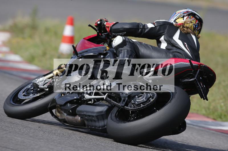 Archiv-2023/43 17.07.2023 Plüss Moto Sport ADR/Freies Fahren/1